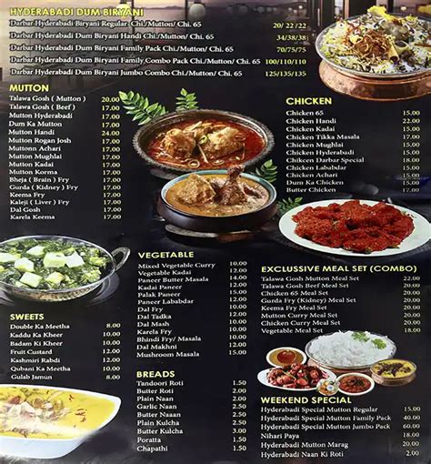 White Mocha Coffee menu for delivery in Umm Hurair 1 .